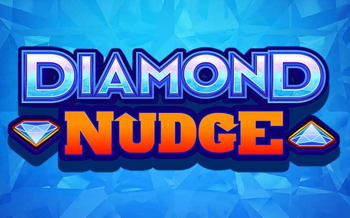 Diamond Nudge