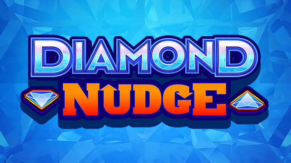 Diamond Nudge