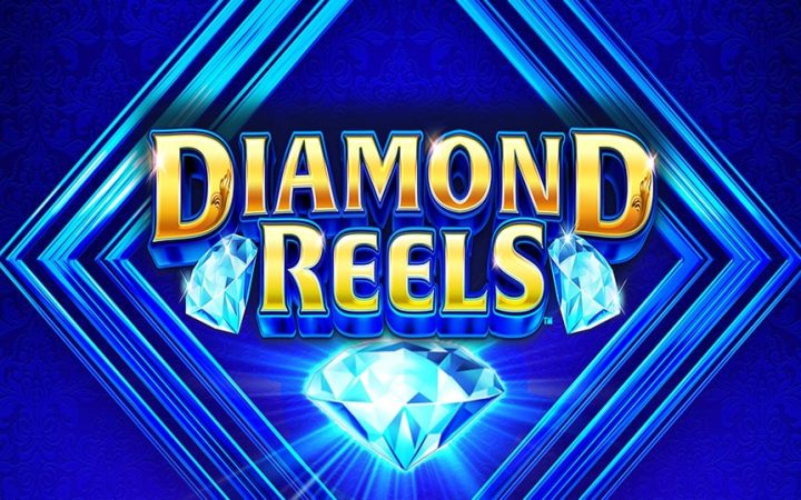 Diamond Reels