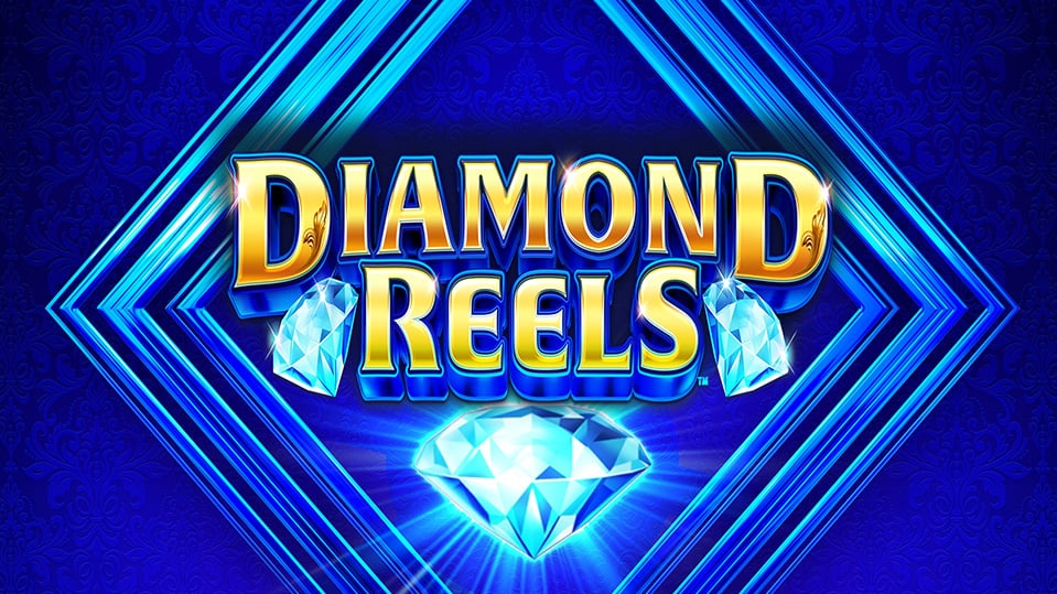 Diamond Reels