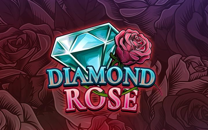 Diamond Rose