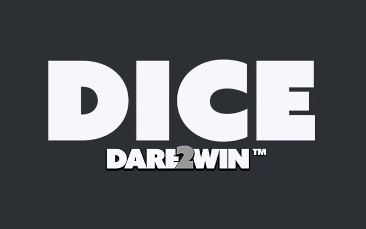 Dice