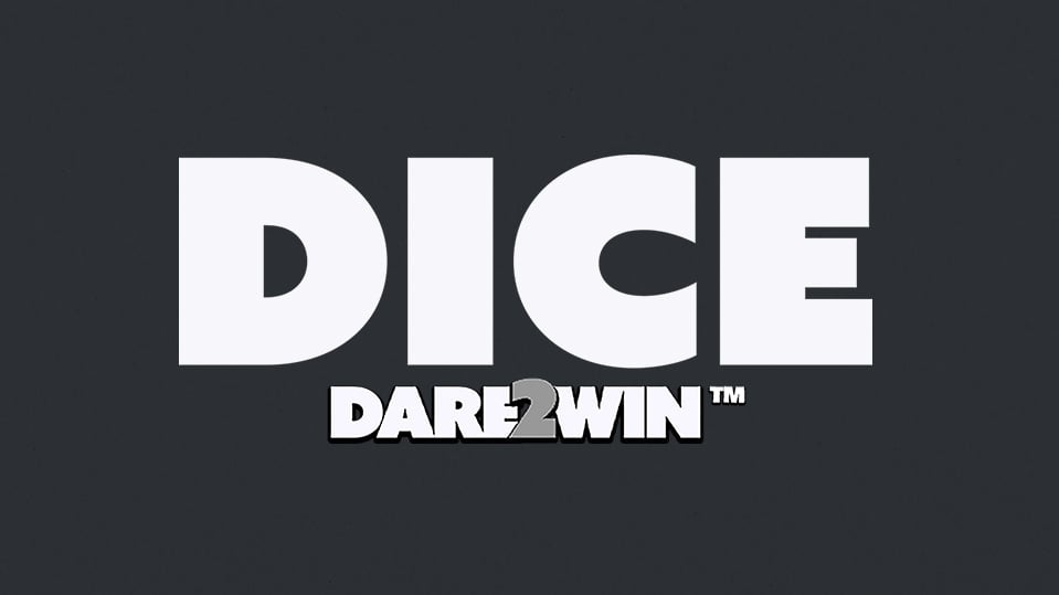 Dice