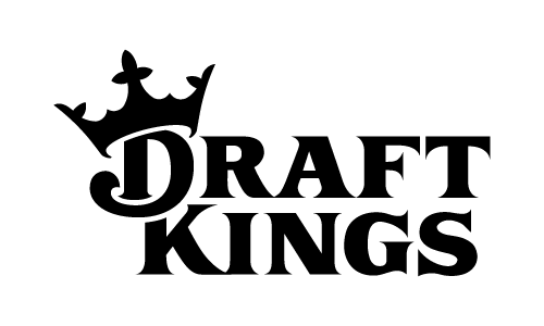 DraftKings Casino