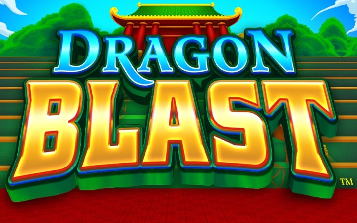 Dragon Blast