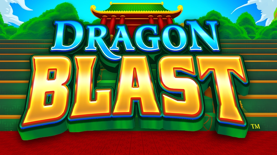 Dragon Blast
