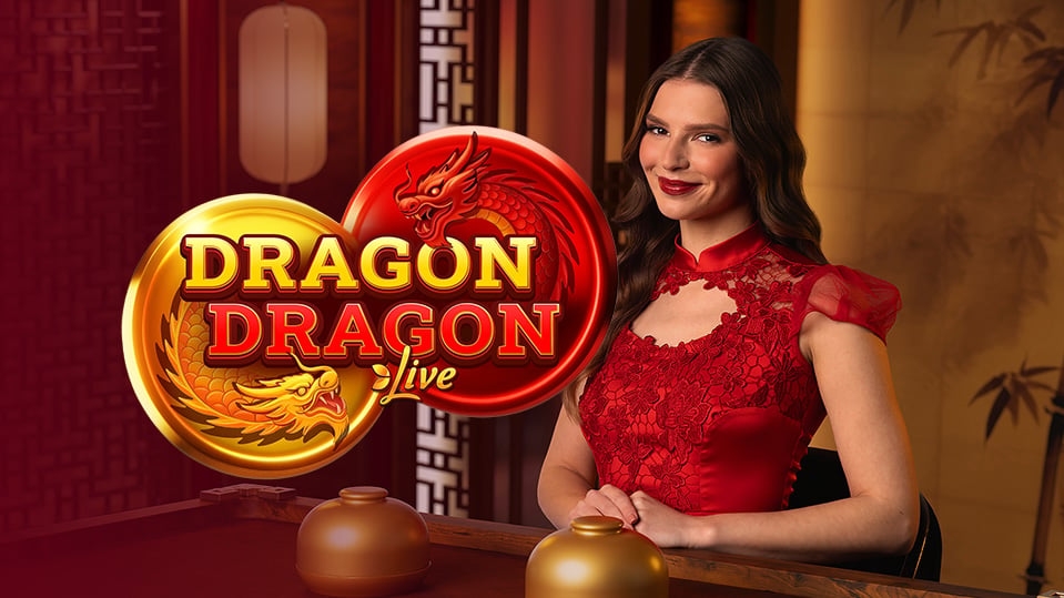 Dragon Dragon