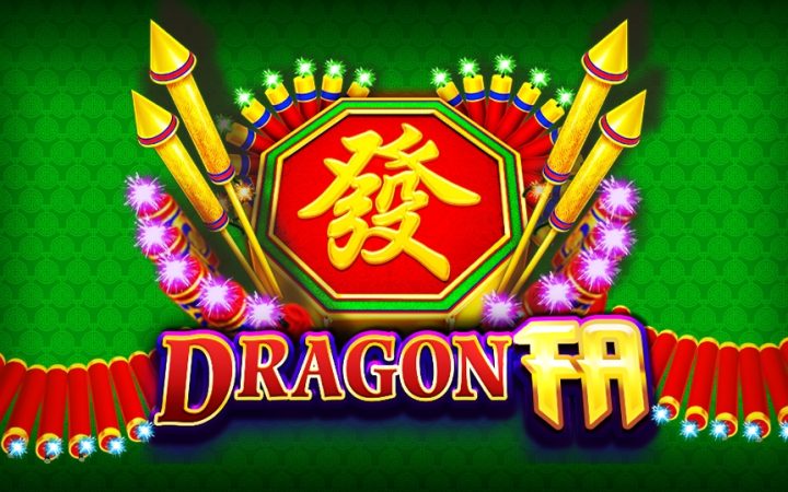 Dragon Fa