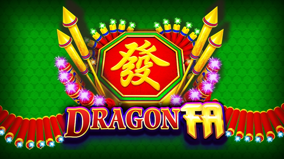 Dragon Fa