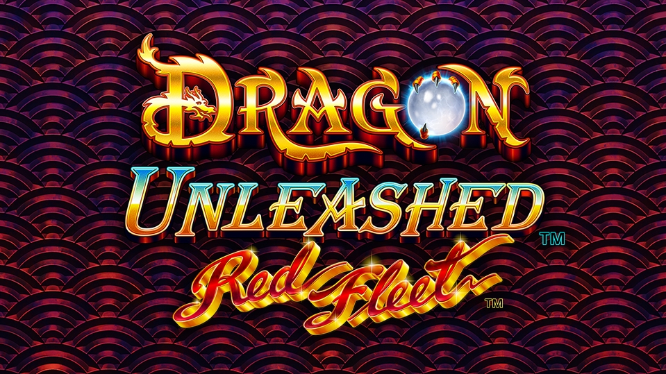 Dragon Unleashed - Red Fleet