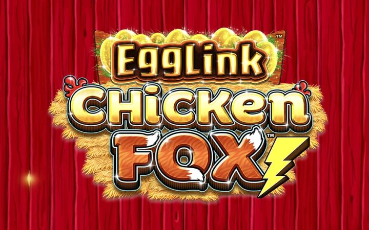 EggLink ChickenFox