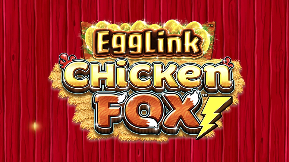 EggLink ChickenFox