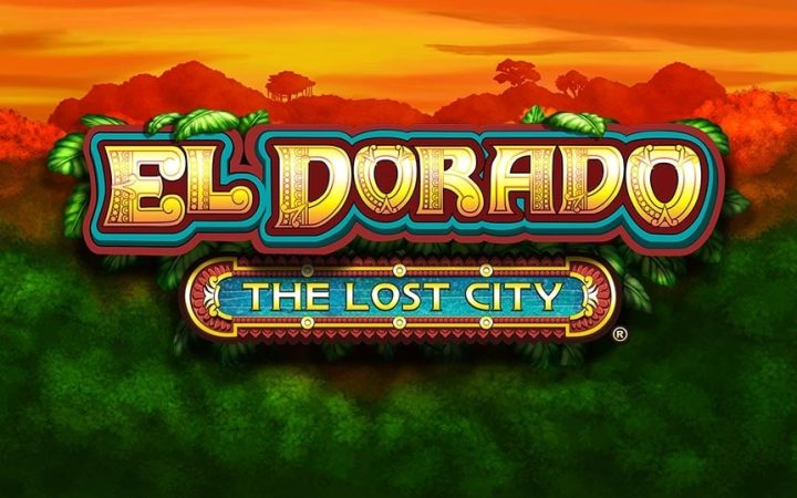 El Dorado