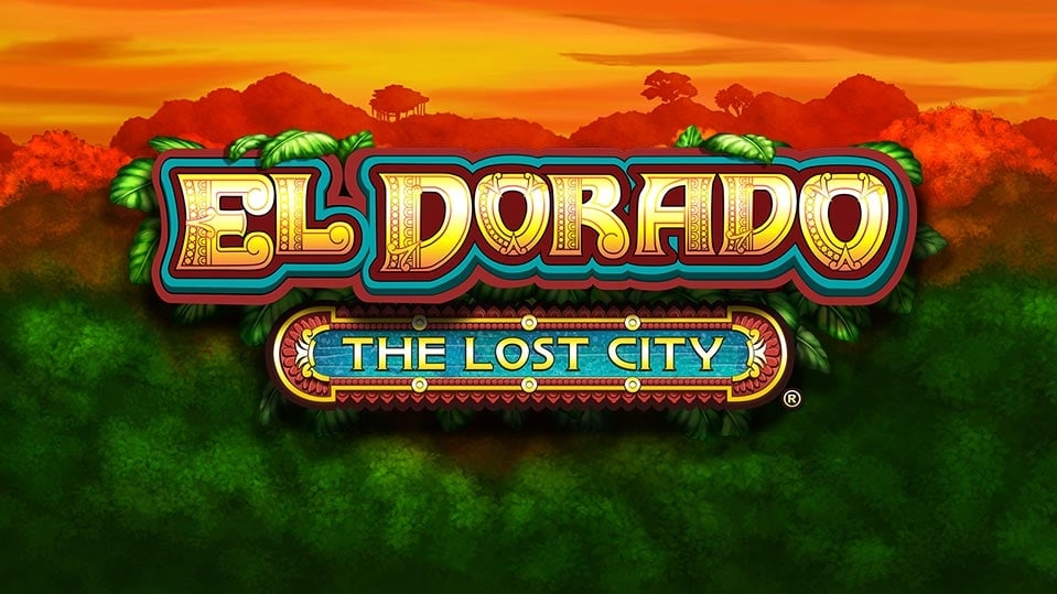 El Dorado