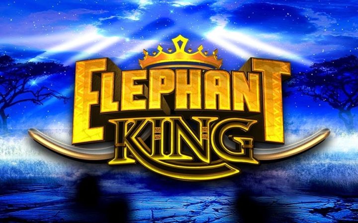 Elephant King