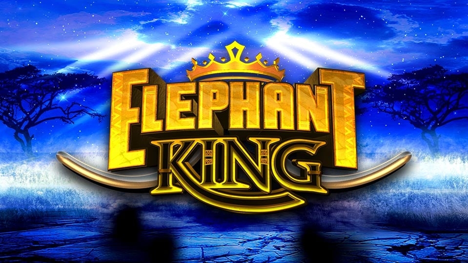 Elephant King