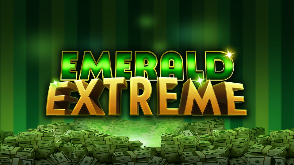 Emerald Extreme