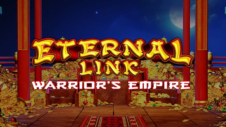 Eternal Link Warrior's Empire