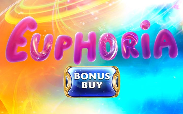Euphoria