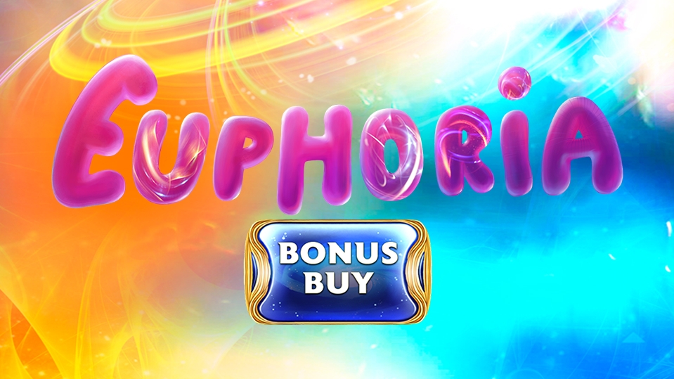 Euphoria