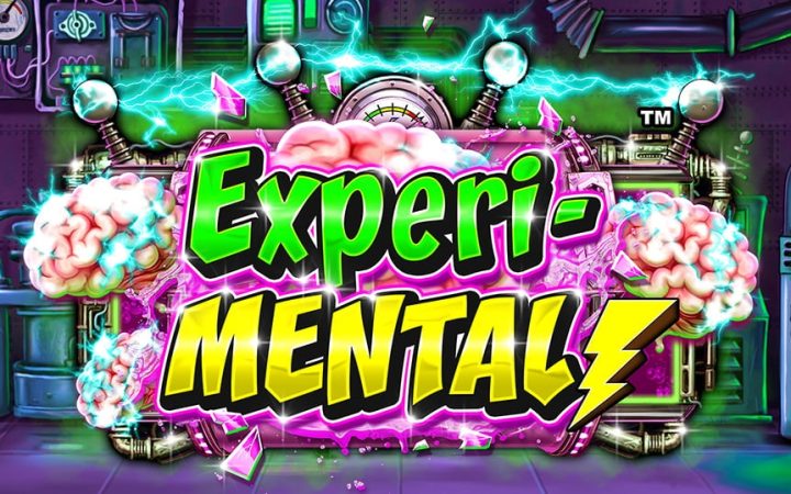 Experi-mental