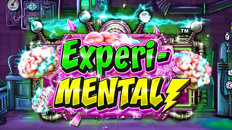 Experi-mental