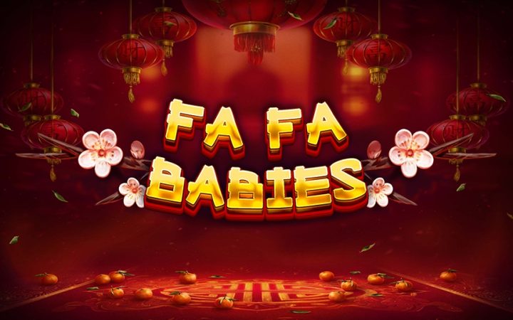 Fa Fa Babies