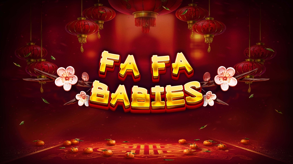 Fa Fa Babies