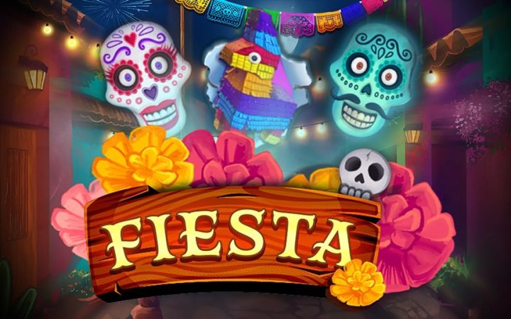 Fiesta