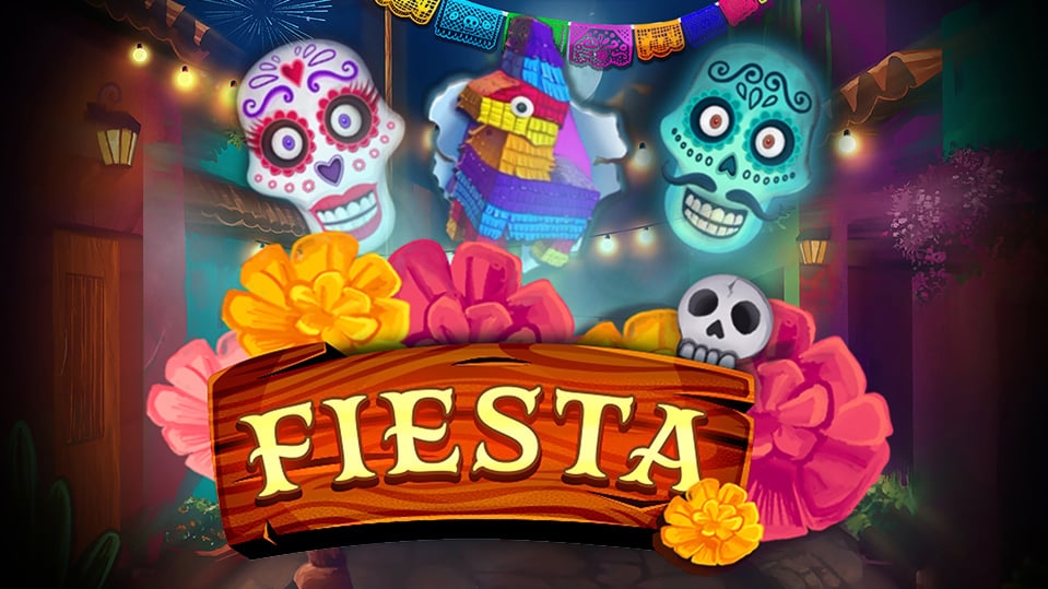 Fiesta