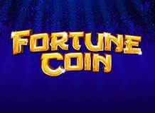 Fortune Coin