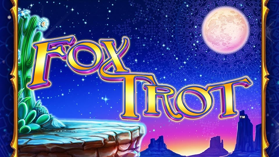 Fox Trot