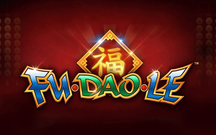 Fu Dao Le