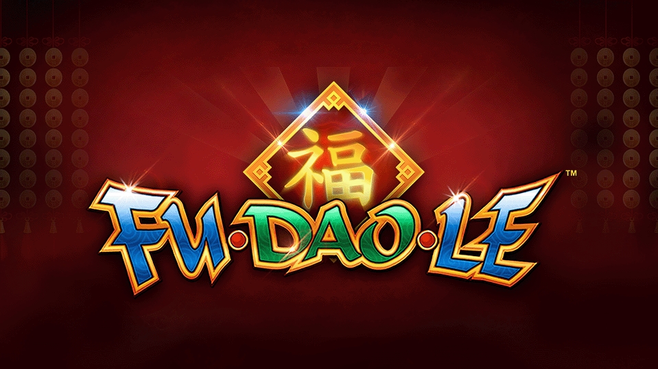 Fu Dao Le
