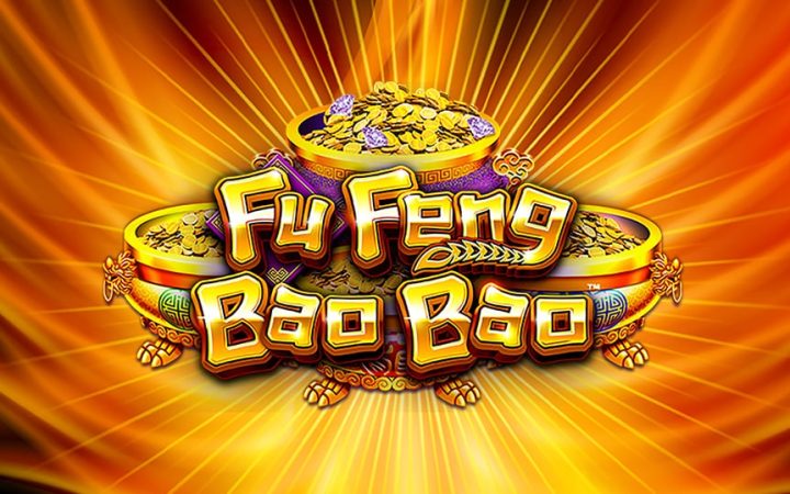Fu Feng Bao Bao