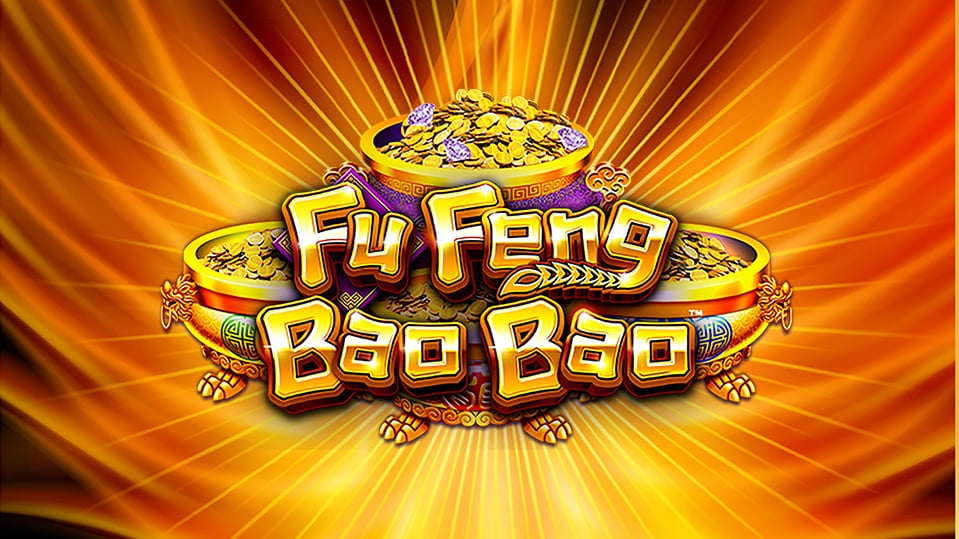 Fu Feng Bao Bao