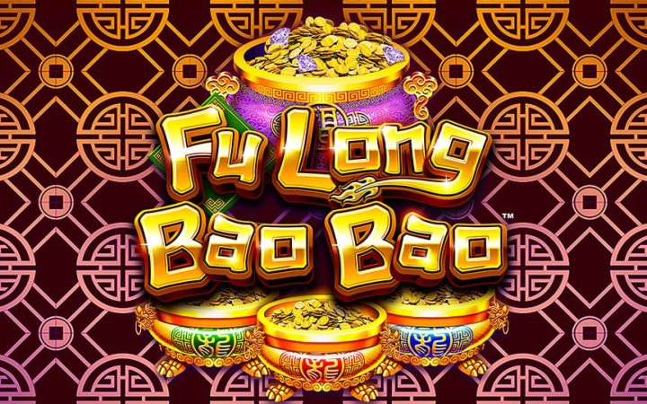Fu Long Bao Bao
