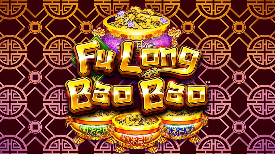 Fu Long Bao Bao