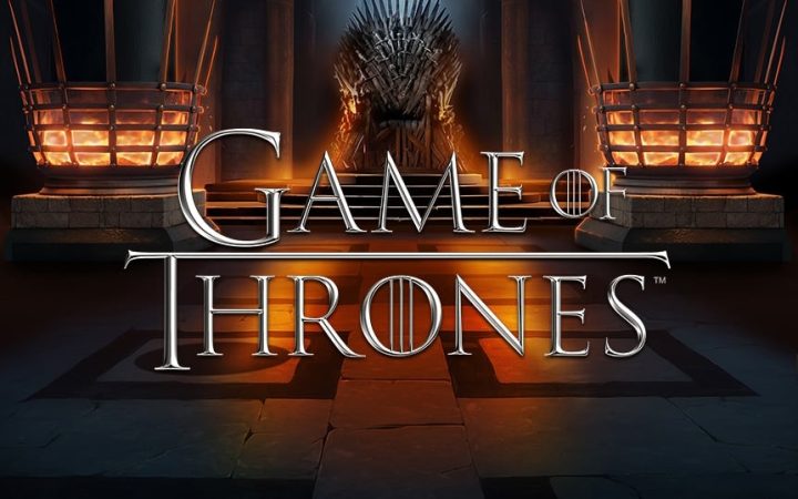 Game of Thrones
