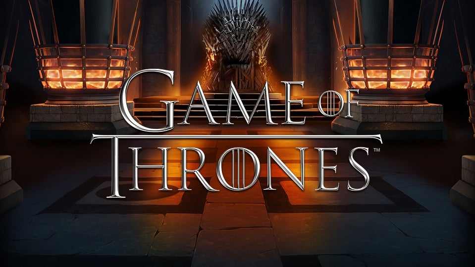 Game of Thrones