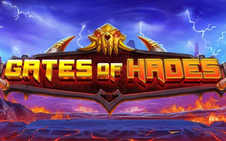 Gates of Hades