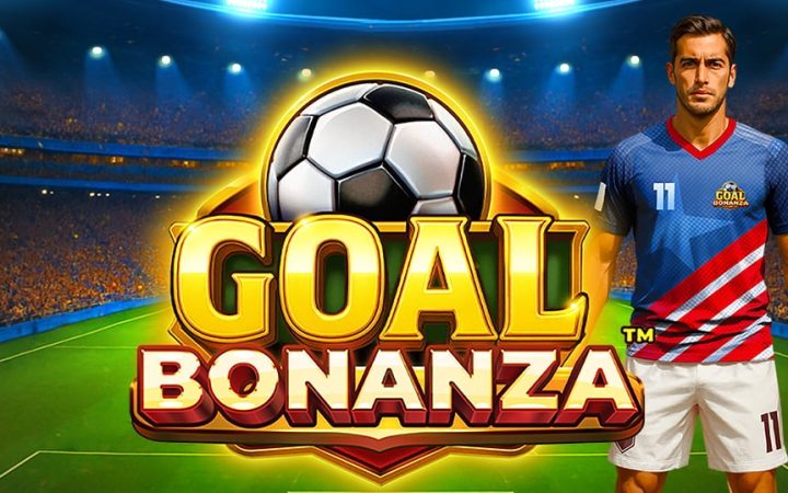Goal Bonanza