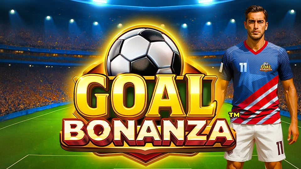 Goal Bonanza