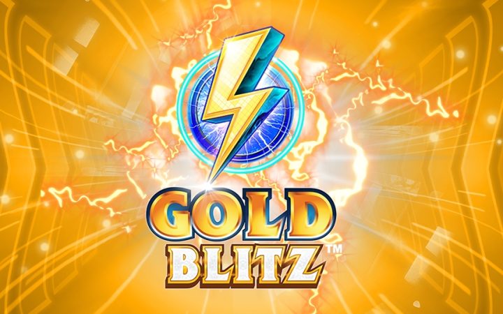 Gold Blitz