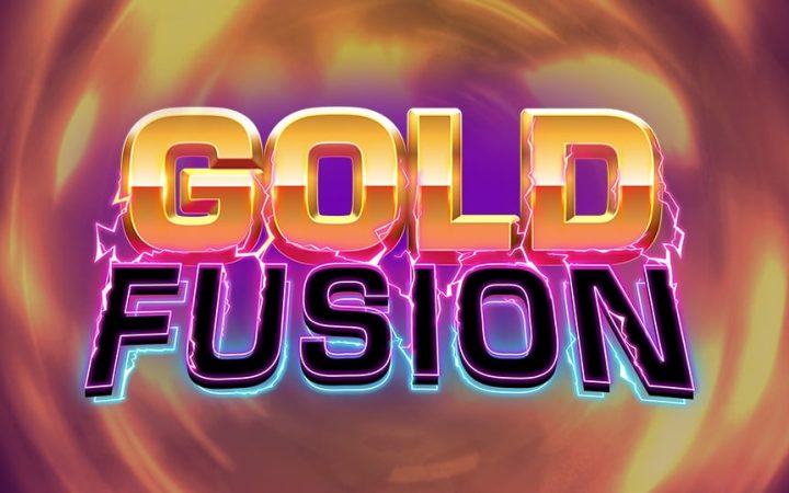 Gold Fusion