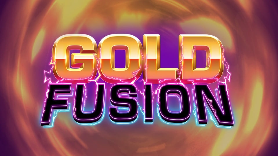 Gold Fusion