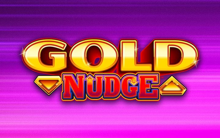 Gold Nudge