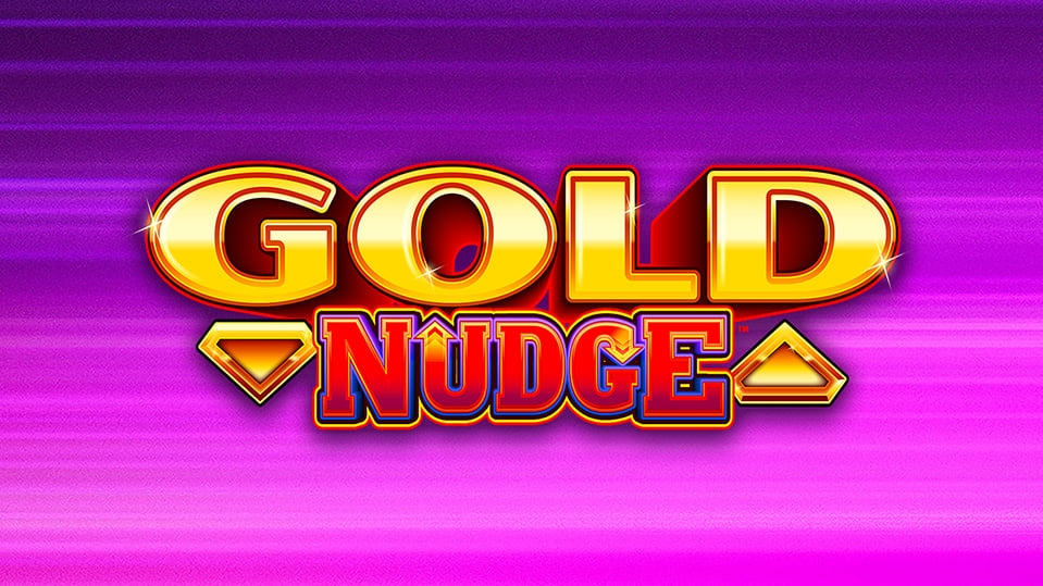 Gold Nudge