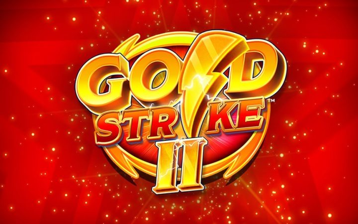 Gold Strike 2