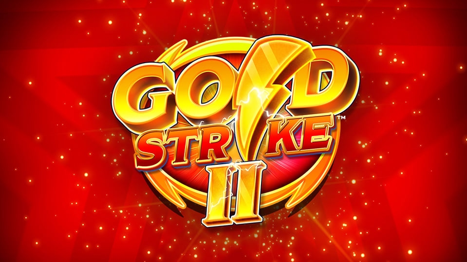 Gold Strike 2